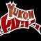 Yukon_Jack