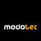 Modotec
