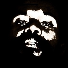 Dread Josef