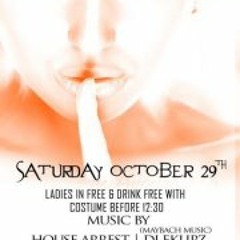 Alex Oso-city Haniff