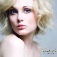 Erin Gipson