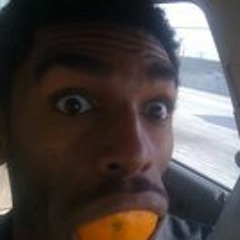 Robert Carson 1