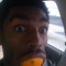 Robert Carson 1