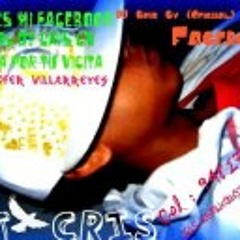 cristhofer-villarreyes