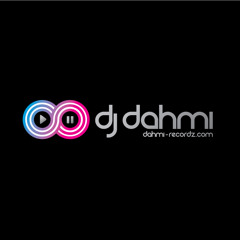 Dj-Dahmi