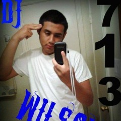 DjWilsonProductions