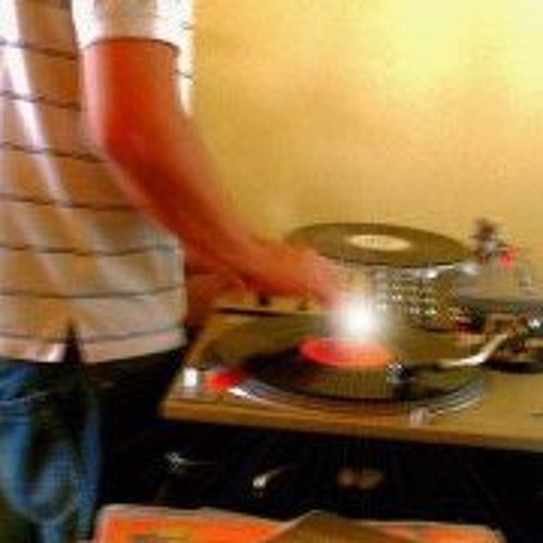 MIC ABERRACION - Escuadron de Borrachufos