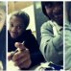 TiffTiff IChange Jones