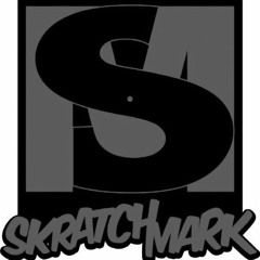 skratchmark