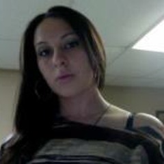 Sabrina Breezyy Bamberger