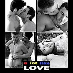 X-Gay Love