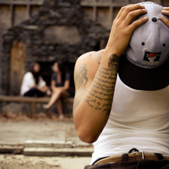 Freedom Mind