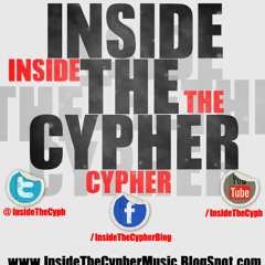 InsideTheCypher