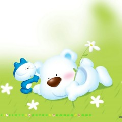 Duong xa uot mua (Duc Huy) - Y Lan Duong xa uot mua duc huy y lan. Bai hat rat la hay  va xuc cam