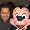 Paul Bonilla