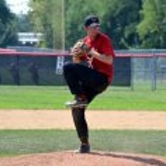 Nate Fisher