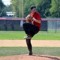 Nate Fisher