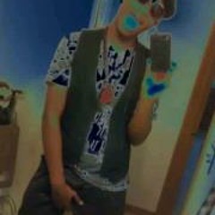 Tremell BossMan Bush