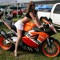 SpeedTrancer