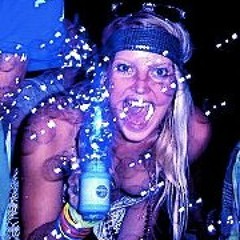 Larry Electra Austin