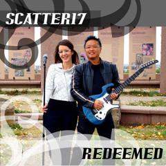 Scatter17