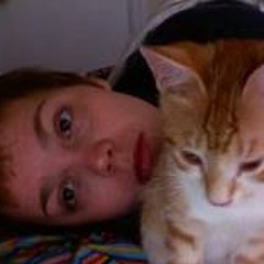 Karen Elizabeth Watson