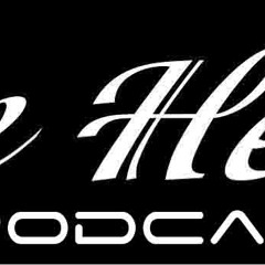 PODCAST COFFEE HERALD