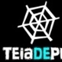 teiadepulga