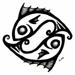 The fish