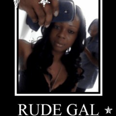 rudegaltings