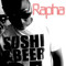 Raphasosyk