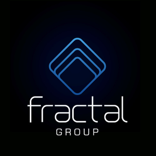 Fractalgroup’s avatar