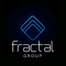 Fractalgroup