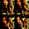 Nasdsdf' Nat