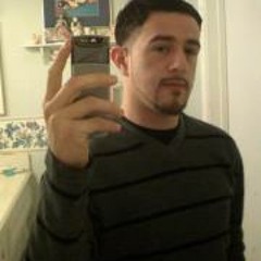 The Realest Killaz Tupac Shakur ft. 50 Cent