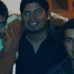 Soy el Cheyo Soy Eliseo
