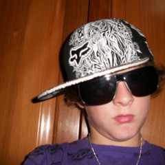 Zakky's Entertainment