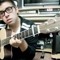 Hector Espinoza 2