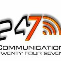 Twentyfourseven Zimbabwe