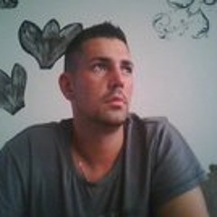 Sebastian Hochgräfe