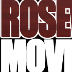 Bait (Remix) - Wale Feat. Two Chainz, Rick Ross, and Trey Songz