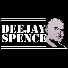DJ Spence