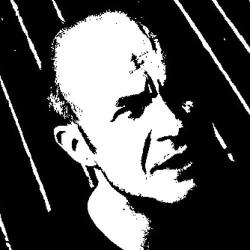 Luc Debuire’s avatar
