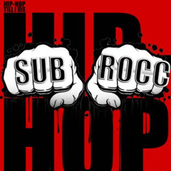 SUBROCC