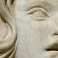 Rimini Choral Competition