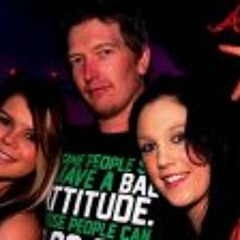 Franz-Oliver Urban Drama