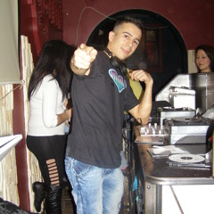 Deejay B3rCik Pl