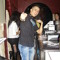 Deejay B3rCik Pl