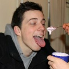 Pipo García Palomino