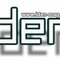 Iden Mag